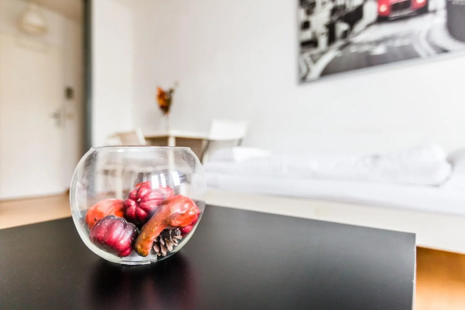 Budget Friendly Apartments Cologne