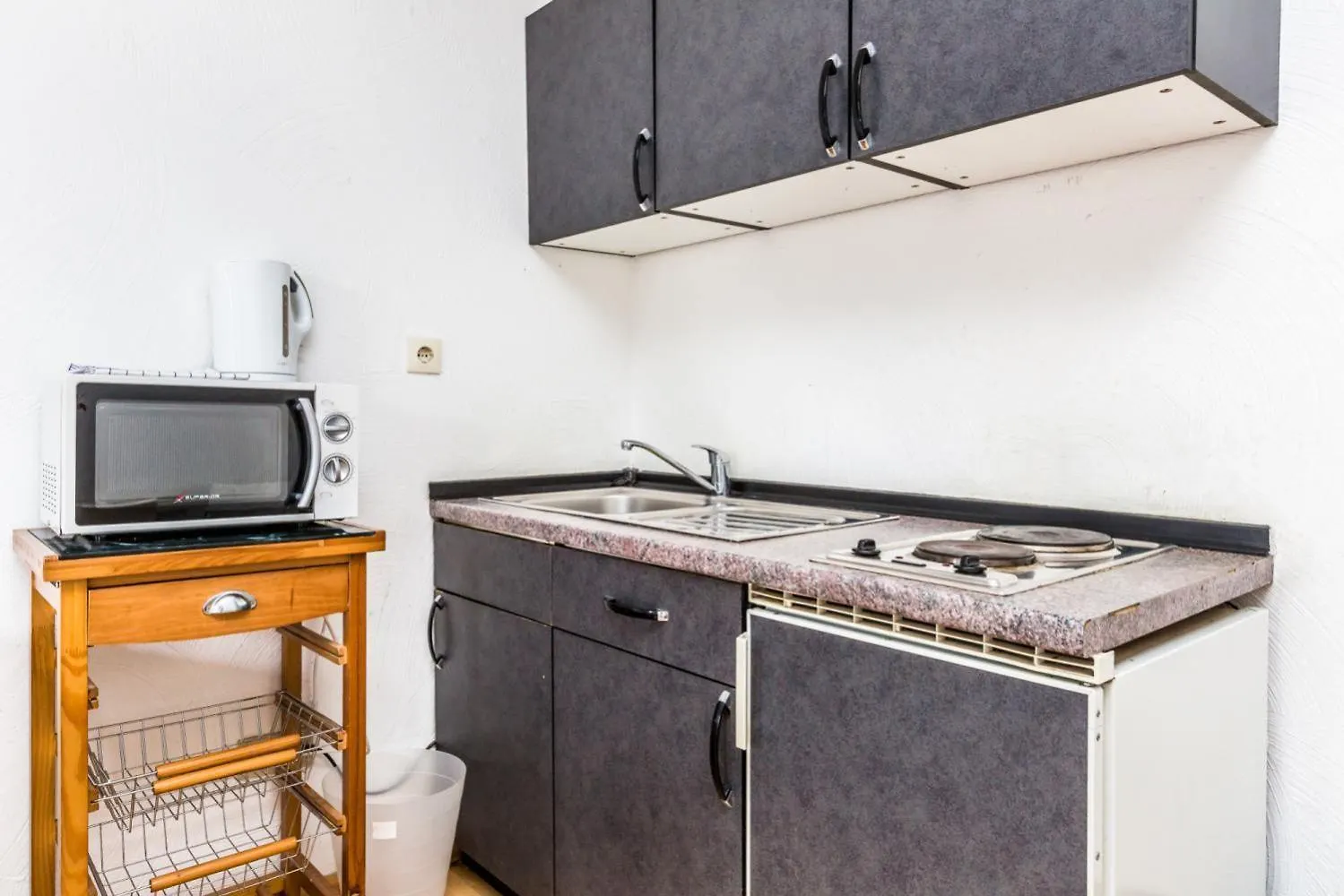 Budget Friendly Apartments Cologne Germany
