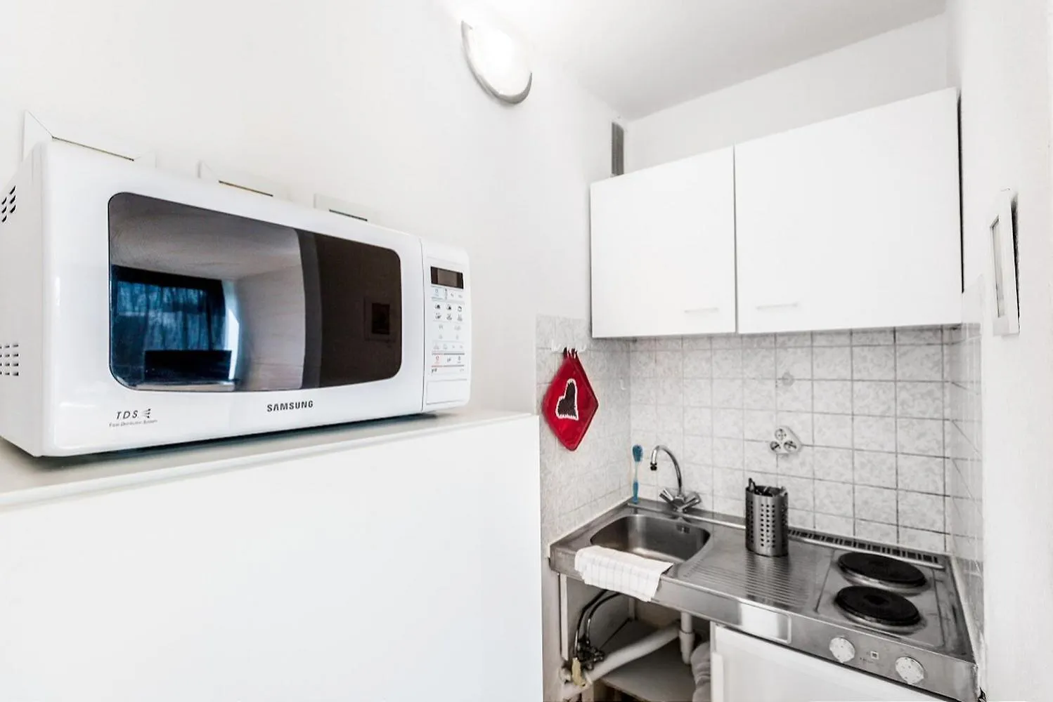 Budget Friendly Apartments Cologne