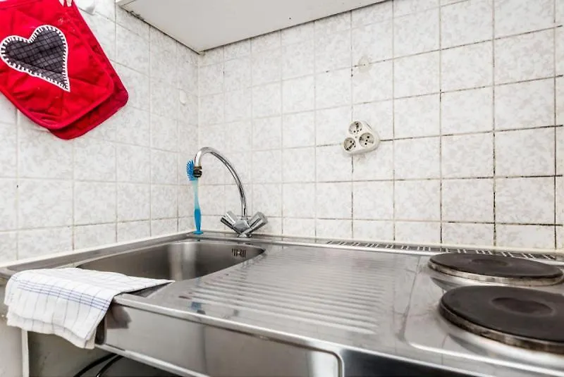 Budget Friendly Apartments Cologne Germany