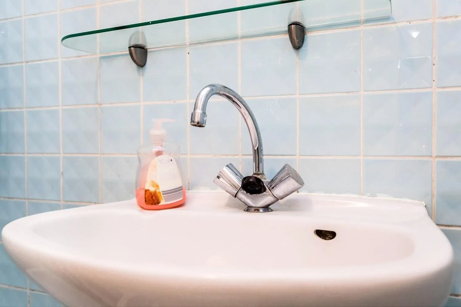 Budget Friendly Apartments Colónia